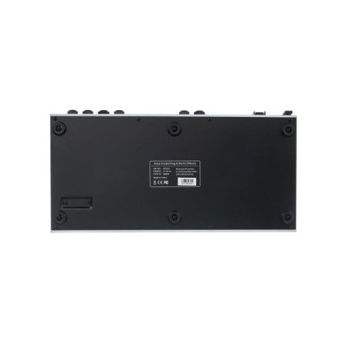 Гітарний процесор Mooer GE250