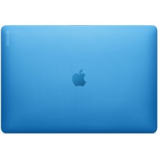 Чохол до ноутбука Incase 16" MacBook Pro - Hardshell Case, Blue (INMB200686-COB)