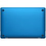 Чохол до ноутбука Incase 16" MacBook Pro - Hardshell Case, Blue (INMB200686-COB)