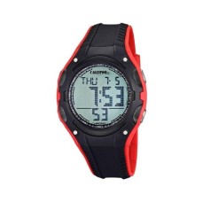 Наручний годинник Calypso K5614/2