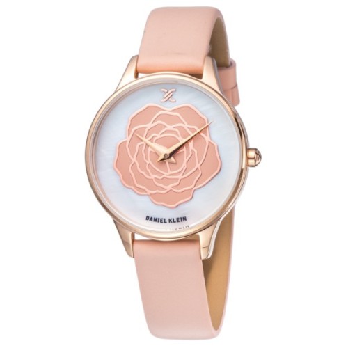 Наручний годинник Daniel Klein DK11812-6