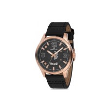 Наручний годинник Daniel Klein DK11653-4 Наручний годинник Daniel Klein DK11653-4