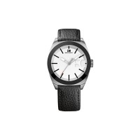 Наручний годинник Hugo Boss 1512854