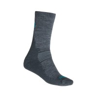 Шкарпетки Sensor Expedition Merino 15200056, SU41EM-grey-blue-9-11 (SU41EM-grey-blue-9-11)