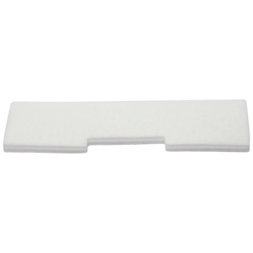 Поглинач чорнила Epson SP4000/4450/4550/4800/4880/7450/7800/7880/9450 C12C890191, 9pcs AHK (70263804)