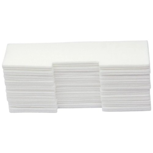 Поглинач чорнила Epson SP4000/4450/4550/4800/4880/7450/7800/7880/9450 C12C890191, 9pcs AHK (70263804)