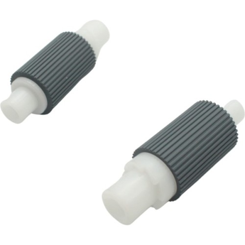 Ремкомплект HP ScanJet Pro 3500/4500 roller Veaye (L2741-60001-VE)