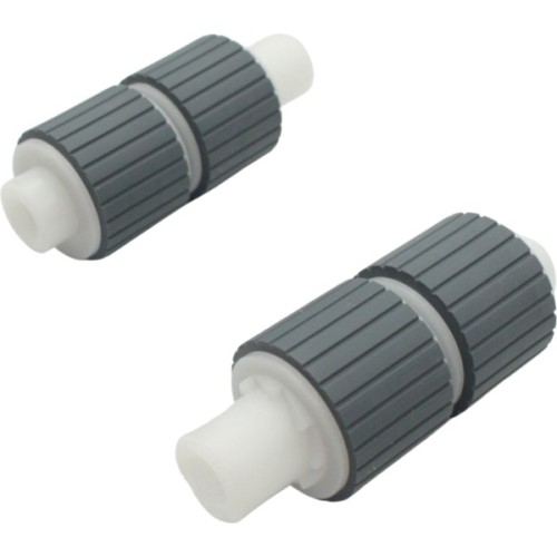 Ремкомплект HP ScanJet Pro 3500/4500 roller Veaye (L2741-60001-VE)