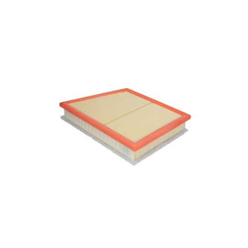 Повітряний фільтр для автомобіля Mahle LX4060