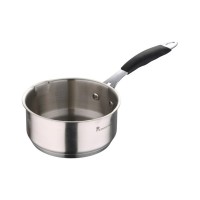 Ківш MasterPro Foodies collection, 1.3 л (BGMP-1590)