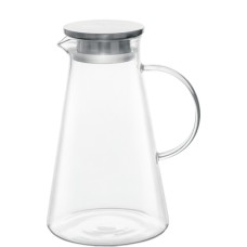 Глечик Ringel Fusion 1800 мл (RG-0007/1800)