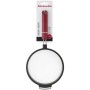 Сито KitchenAid Classic 18 см червоний (KHA161OHEREG)