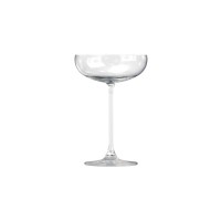 Келих Onis (Libbey) Bespoke для шале 280 мл (460315)