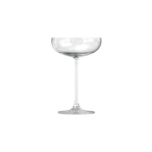 Келих Onis (Libbey) Bespoke для шале 280 мл (460315)