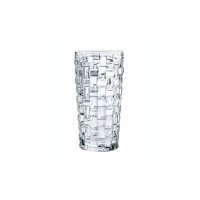 Склянка Nachtmann серія "Bossa Nova" Longdrink tumbler 395 мл (92055)
