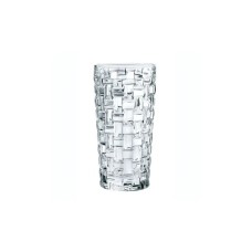 Склянка Nachtmann серія "Bossa Nova" Longdrink tumbler 395 мл (92055)