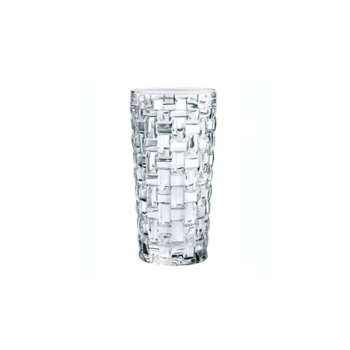 Склянка Nachtmann серія "Bossa Nova" Longdrink tumbler 395 мл (92055)