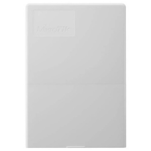 Комутатор мережевий Mikrotik CRS318-1Fi-15Fr-2S-OUT