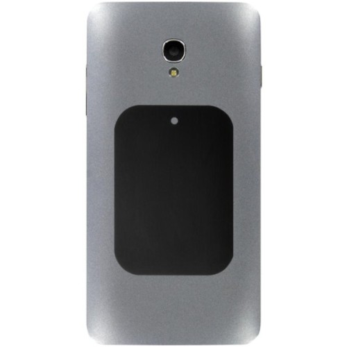 Універсальний автотримач Defender Car holder 126 for mobile devices (29126)