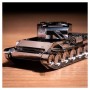 Конструктор Metal Time колекційна модель T-44 (MT072)