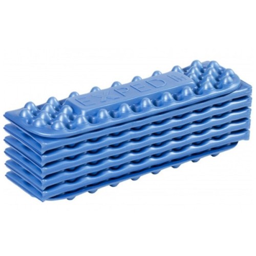 Туристичний килимок Exped Flexmat Plus LW (018.0561)