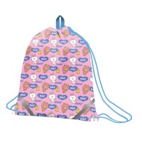 Сумка для взуття Yes SB-10 Line Friends (533448)