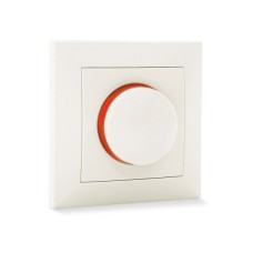 Світлорегулятор Sven SE-60038C-C cream (7100028)