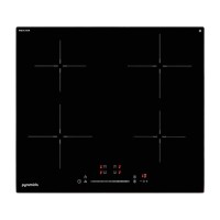 Варочна поверхня Pyramida IH P 644
