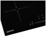 Варочна поверхня Pyramida IH P 644