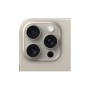 Мобільний телефон Apple iPhone 15 Pro Max 512Gb Natural Titanium (REF B) BREEZY (2BMU7E3)