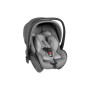 Автокрісло Chicco First-Seat Recline i-Size Сіре (87100.40)