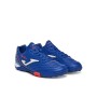 Сороконіжки Joma Aguila AGUS2504TF синій 40,5 (8447150157529)