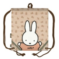 Сумка для взуття Yes SB-10 Miffy Bunny (550504)