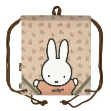 Сумка для взуття Yes SB-10 Miffy Bunny (550504)