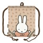 Сумка для взуття Yes SB-10 Miffy Bunny (550504)