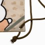 Сумка для взуття Yes SB-10 Miffy Bunny (550504)