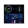 Система рідинного охолодження Lian Li HydroShift II LCD-C 360TL, Black (G89.GHS2LCD36TB.00)