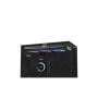 Система рідинного охолодження Lian Li HydroShift II LCD-C 360TL, Black (G89.GHS2LCD36TB.00)