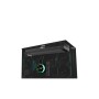 Система рідинного охолодження Lian Li HydroShift II LCD-C 360TL, Black (G89.GHS2LCD36TB.00)