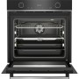 Духова шафа Beko BBVM13400XDS