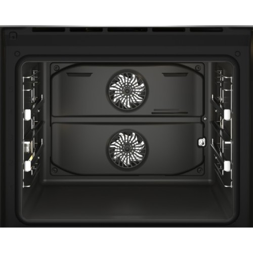 Духова шафа Beko BBVM13400XDS