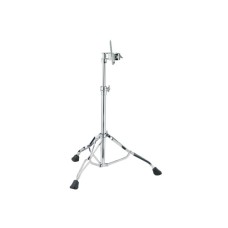 Стійка для ударних Tama Drums HTS88W (234662)