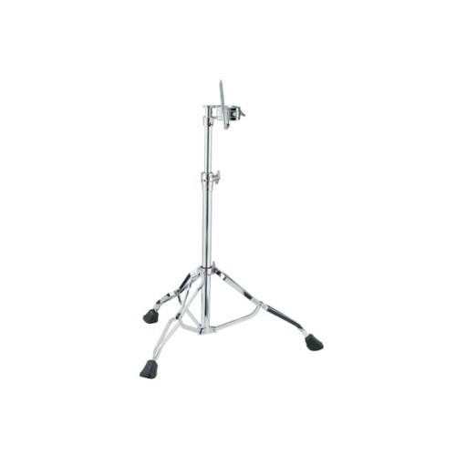 Стійка для ударних Tama Drums HTS88W (234662)