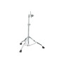 Стійка для ударних Tama Drums HTS88W (234662)