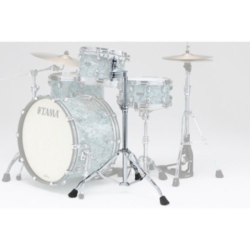 Стійка для ударних Tama Drums HTS88W (234662)