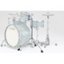 Стійка для ударних Tama Drums HTS88W (234662)