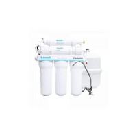 Система фільтрації води Ecosoft Standard 5-50 (MO550ECOSTD)
