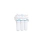 Система фільтрації води Ecosoft Standard 5-50 (MO550ECOSTD)