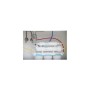 Система фільтрації води Ecosoft Standard 5-50 (MO550ECOSTD)