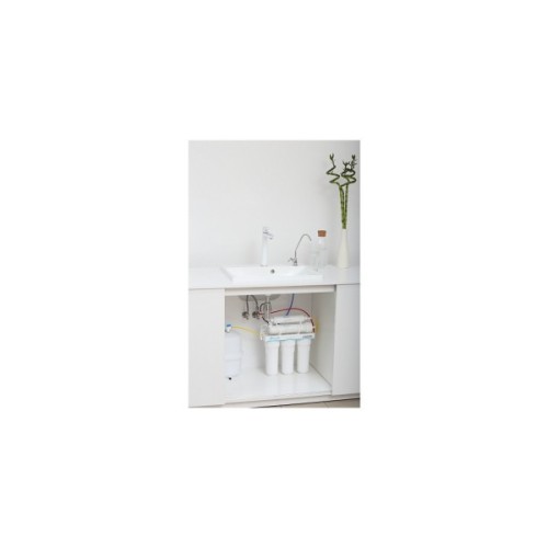 Система фільтрації води Ecosoft Standard 5-50 (MO550ECOSTD)
